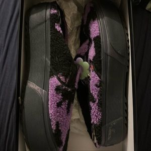 Vans Classic Slip-O Ireneisgood